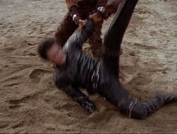 extant_HTLJ_3x15-JudgmentDay_04578