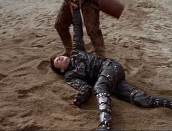 extant_HTLJ_3x15-JudgmentDay_04579