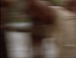 extant_HTLJ_3x15-JudgmentDay_04594