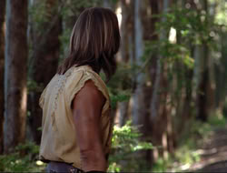 extant_HTLJ_3x15-JudgmentDay_04753