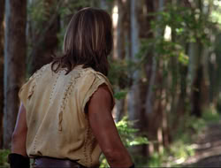 extant_HTLJ_3x15-JudgmentDay_04754