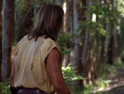 extant_HTLJ_3x15-JudgmentDay_04755