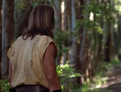 extant_HTLJ_3x15-JudgmentDay_04756