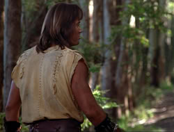 extant_HTLJ_3x15-JudgmentDay_04757