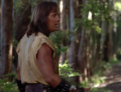 extant_HTLJ_3x15-JudgmentDay_04758