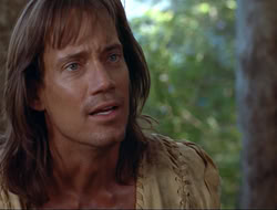 extant_HTLJ_3x15-JudgmentDay_04770