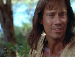 extant_HTLJ_3x15-JudgmentDay_04774