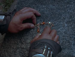 extant_HTLJ_3x15-JudgmentDay_05023