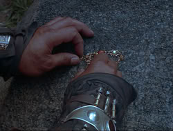 extant_HTLJ_3x15-JudgmentDay_05024