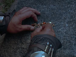 extant_HTLJ_3x15-JudgmentDay_05027
