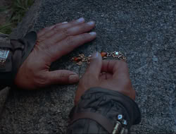 extant_HTLJ_3x15-JudgmentDay_05028