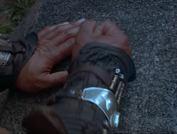 extant_HTLJ_3x15-JudgmentDay_05029
