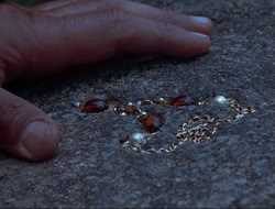 extant_HTLJ_3x15-JudgmentDay_05035