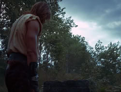 extant_HTLJ_3x15-JudgmentDay_05044