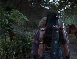 extant_HTLJ_3x15-JudgmentDay_05069