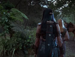 extant_HTLJ_3x15-JudgmentDay_05070