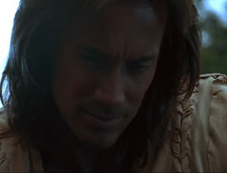 extant_HTLJ_3x15-JudgmentDay_05117