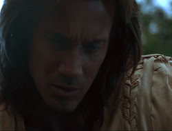 extant_HTLJ_3x15-JudgmentDay_05118