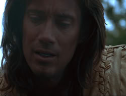 extant_HTLJ_3x15-JudgmentDay_05123