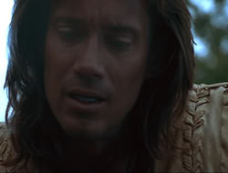 extant_HTLJ_3x15-JudgmentDay_05124