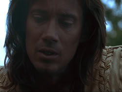 extant_HTLJ_3x15-JudgmentDay_05125