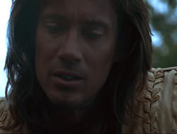 extant_HTLJ_3x15-JudgmentDay_05126