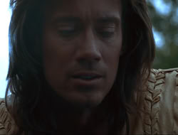 extant_HTLJ_3x15-JudgmentDay_05127