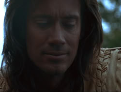 extant_HTLJ_3x15-JudgmentDay_05128