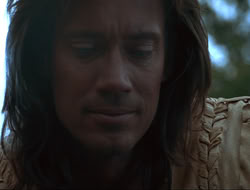 extant_HTLJ_3x15-JudgmentDay_05129