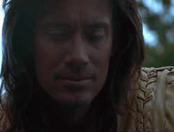 extant_HTLJ_3x15-JudgmentDay_05130