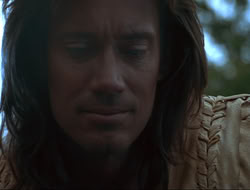 extant_HTLJ_3x15-JudgmentDay_05132