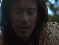 extant_HTLJ_3x15-JudgmentDay_05135