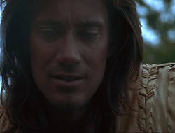extant_HTLJ_3x15-JudgmentDay_05136