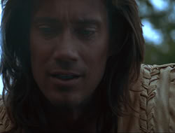 extant_HTLJ_3x15-JudgmentDay_05138