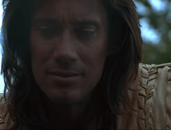 extant_HTLJ_3x15-JudgmentDay_05139