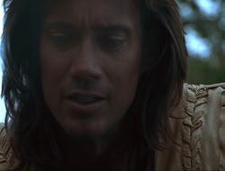 extant_HTLJ_3x15-JudgmentDay_05140