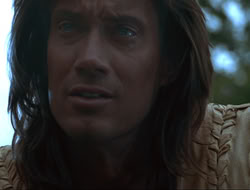 extant_HTLJ_3x15-JudgmentDay_05142