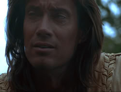 extant_HTLJ_3x15-JudgmentDay_05143