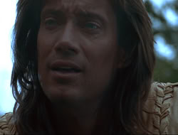 extant_HTLJ_3x15-JudgmentDay_05145