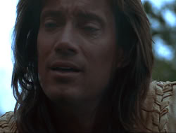 extant_HTLJ_3x15-JudgmentDay_05146
