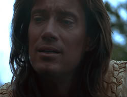 extant_HTLJ_3x15-JudgmentDay_05147