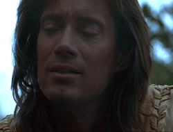 extant_HTLJ_3x15-JudgmentDay_05148