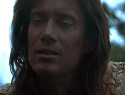 extant_HTLJ_3x15-JudgmentDay_05150