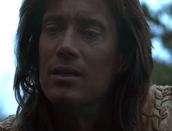 extant_HTLJ_3x15-JudgmentDay_05151
