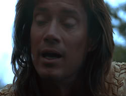 extant_HTLJ_3x15-JudgmentDay_05152