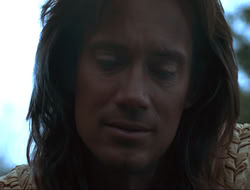 extant_HTLJ_3x15-JudgmentDay_05153