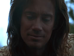 extant_HTLJ_3x15-JudgmentDay_05154