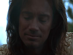 extant_HTLJ_3x15-JudgmentDay_05155