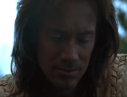 extant_HTLJ_3x15-JudgmentDay_05156