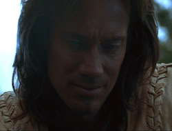 extant_HTLJ_3x15-JudgmentDay_05157
